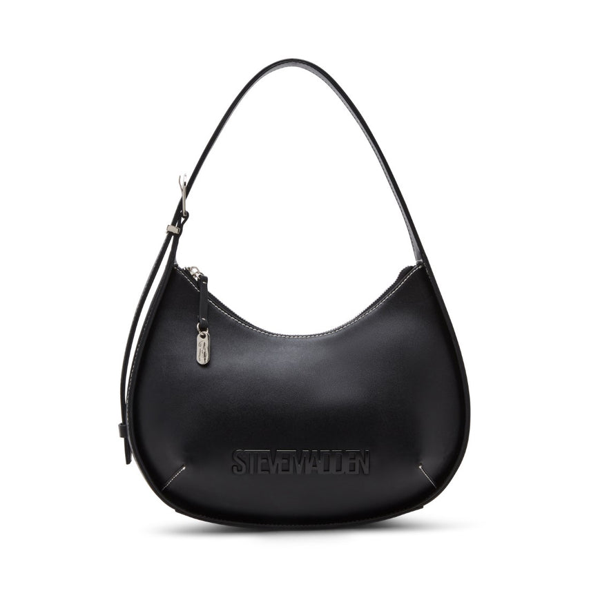 BQUINCYY BLACK