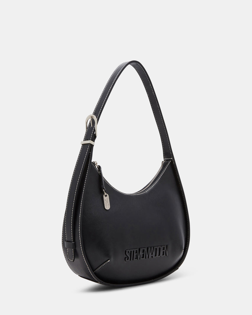 BQUINCYY BLACK