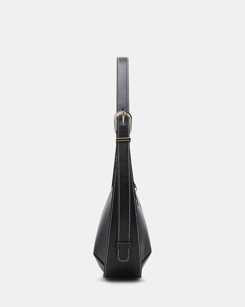 BQUINCYY BLACK