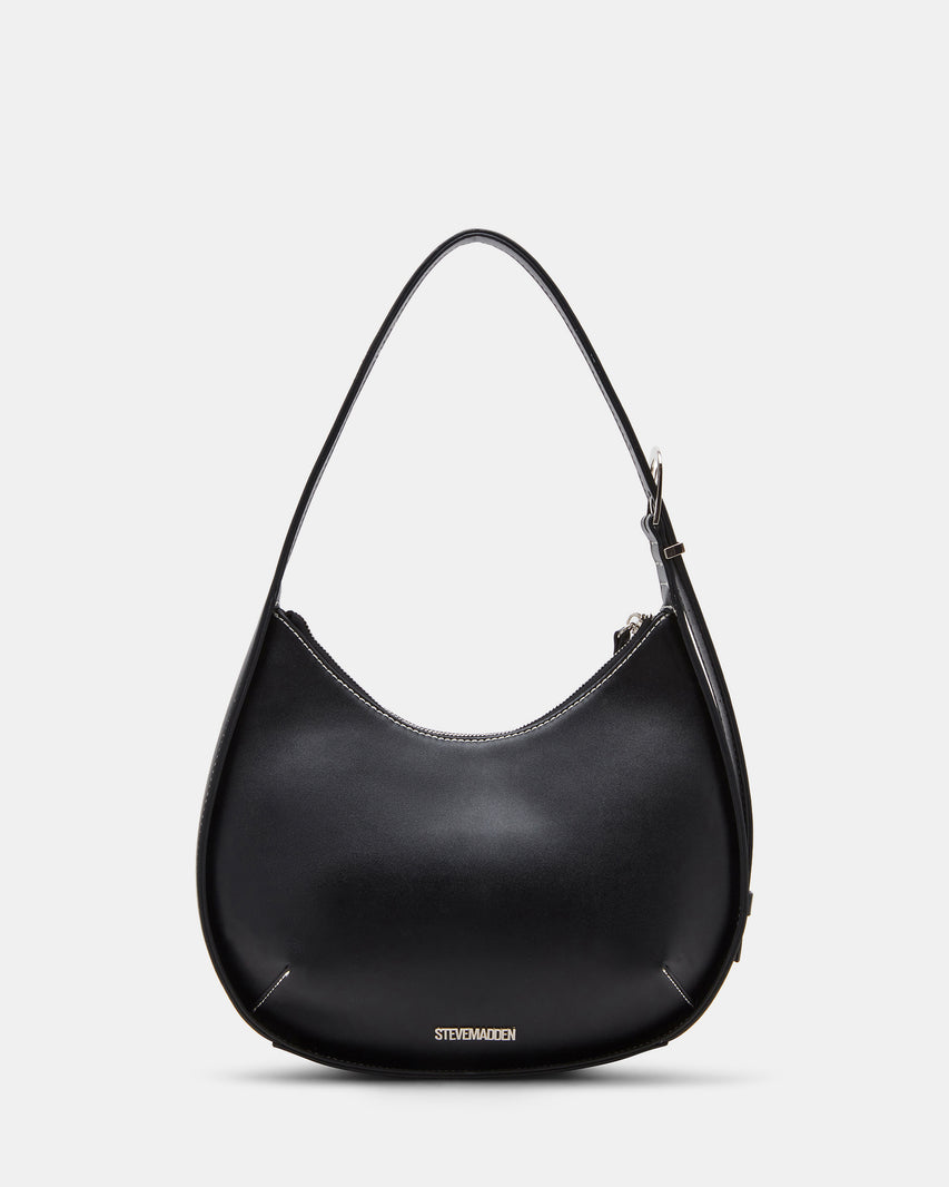 BQUINCYY BLACK