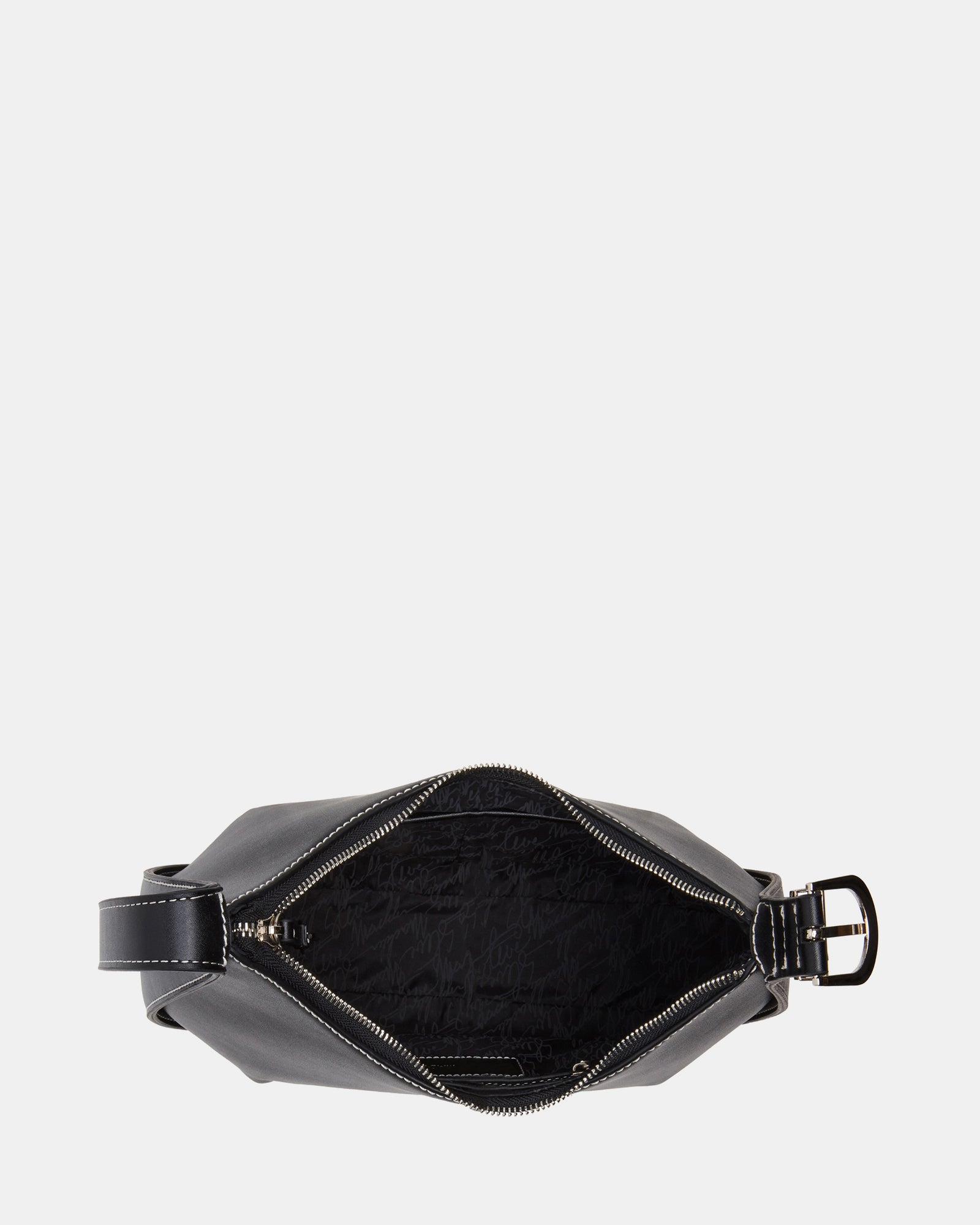 BQUINCYY BLACK