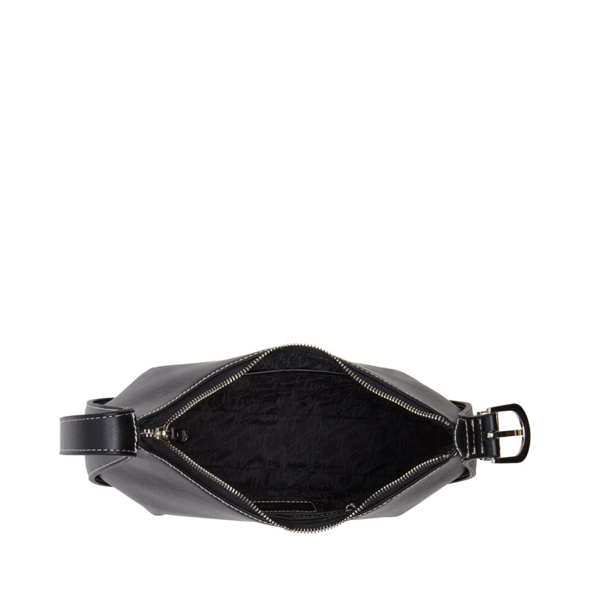 BQUINCYY BLACK
