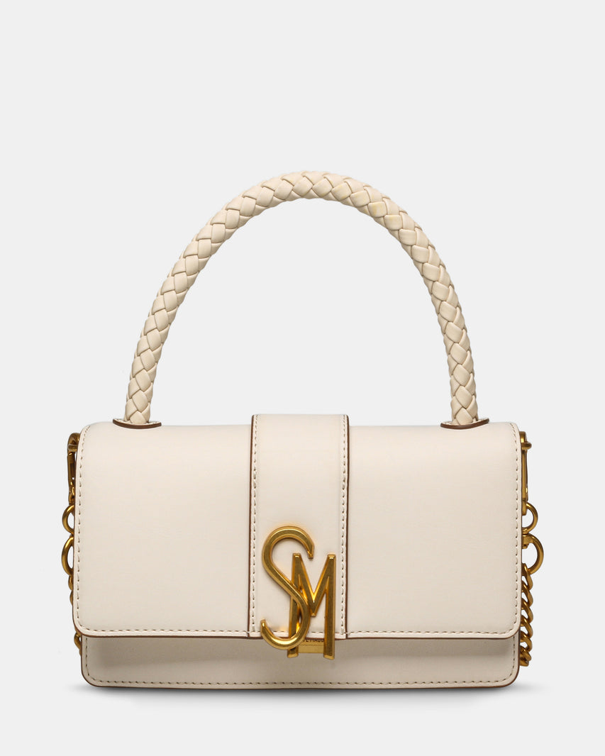 BRAGE BONE/GOLD