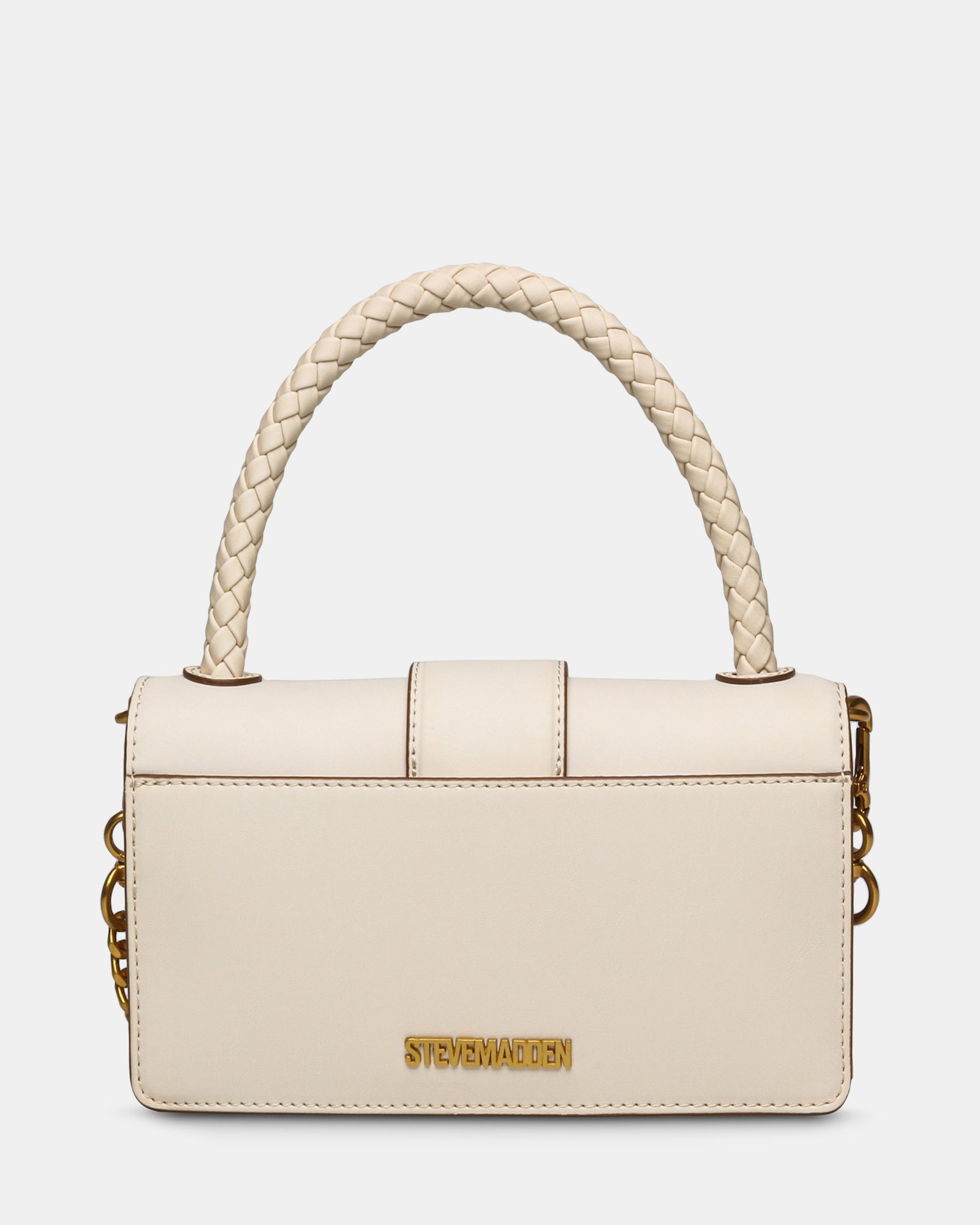 BRAGE BONE/GOLD