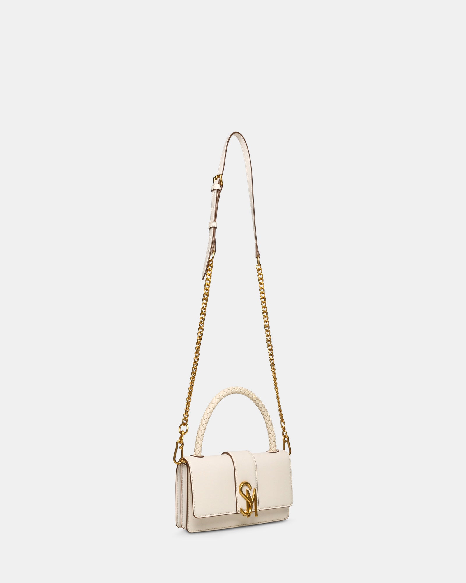 BRAGE BONE/GOLD