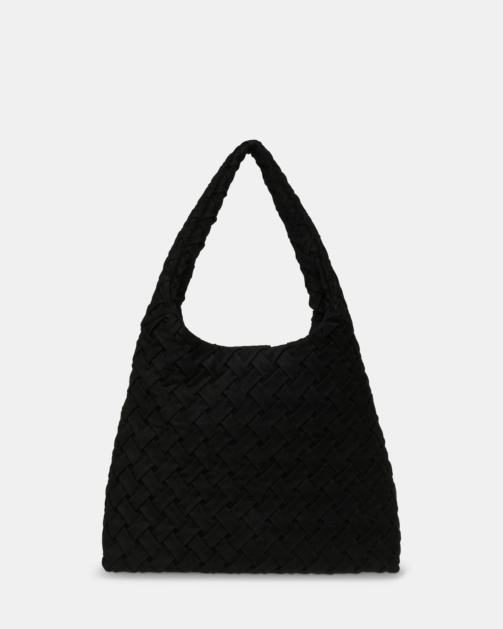 BRHIANON BLACK/SILVER