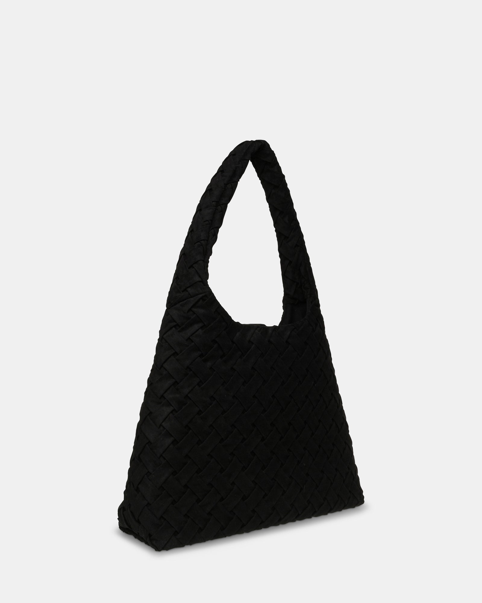 BRHIANON BLACK/SILVER