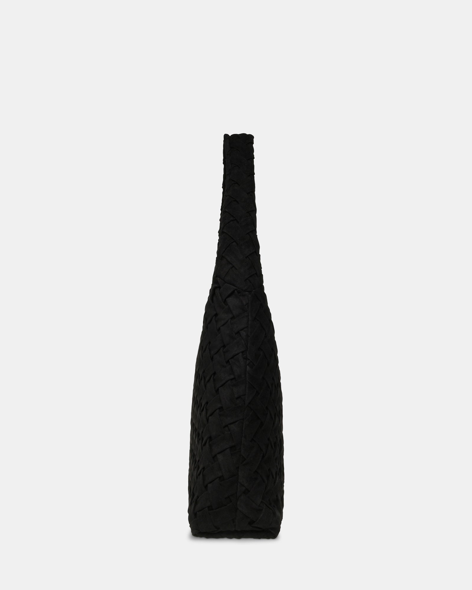 BRHIANON BLACK/SILVER