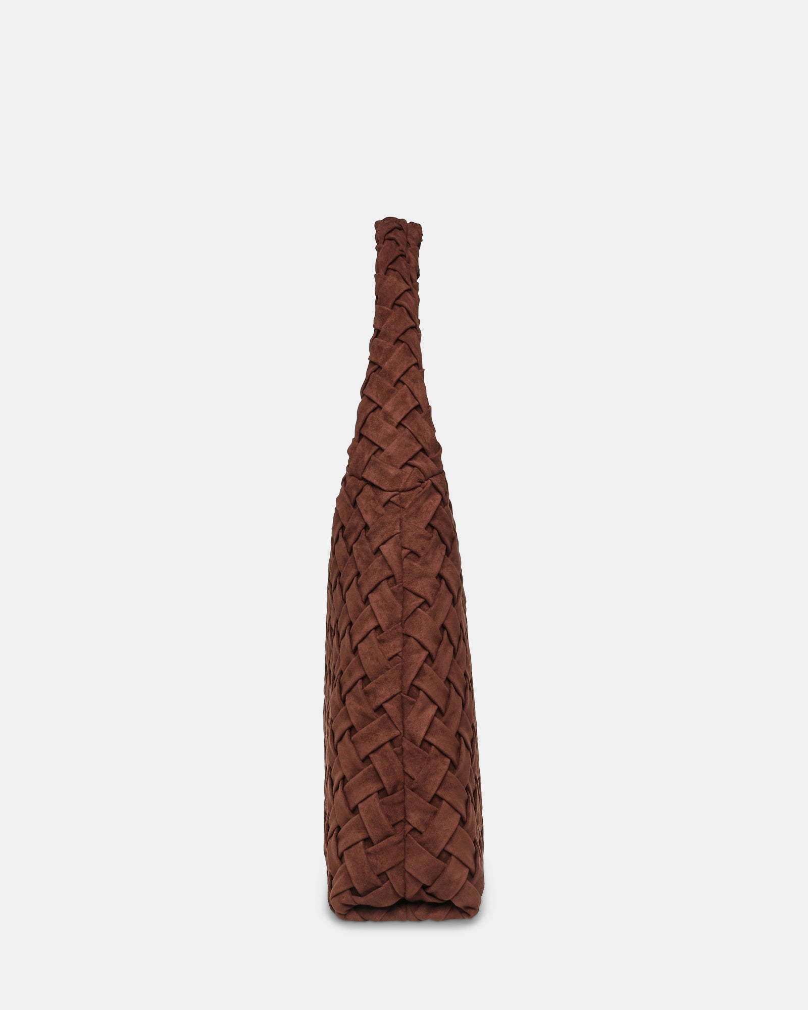 BRHIANON CHOCOLATE/GOLD