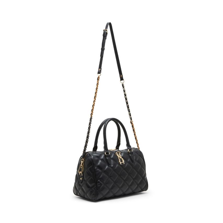 BRHODES BLACK GOLD