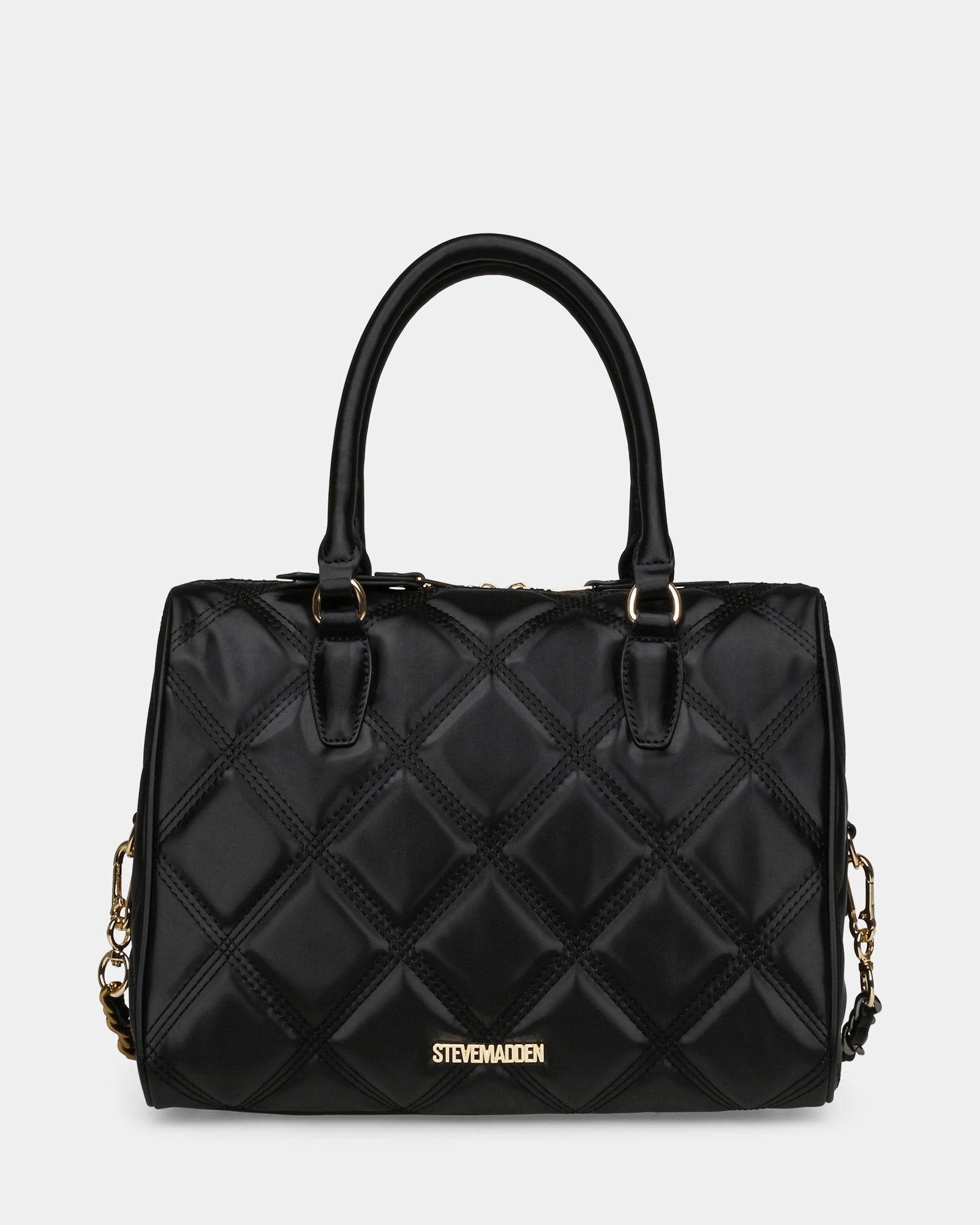 BRHODES BLACK GOLD