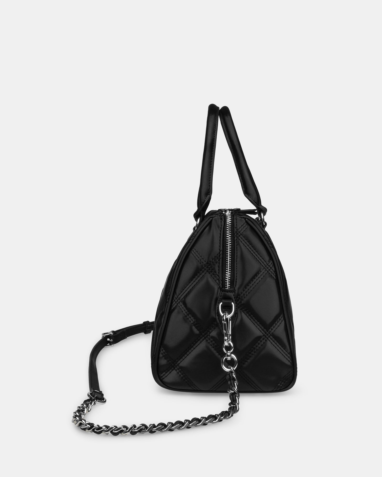 BRHODES BLACK GOLD
