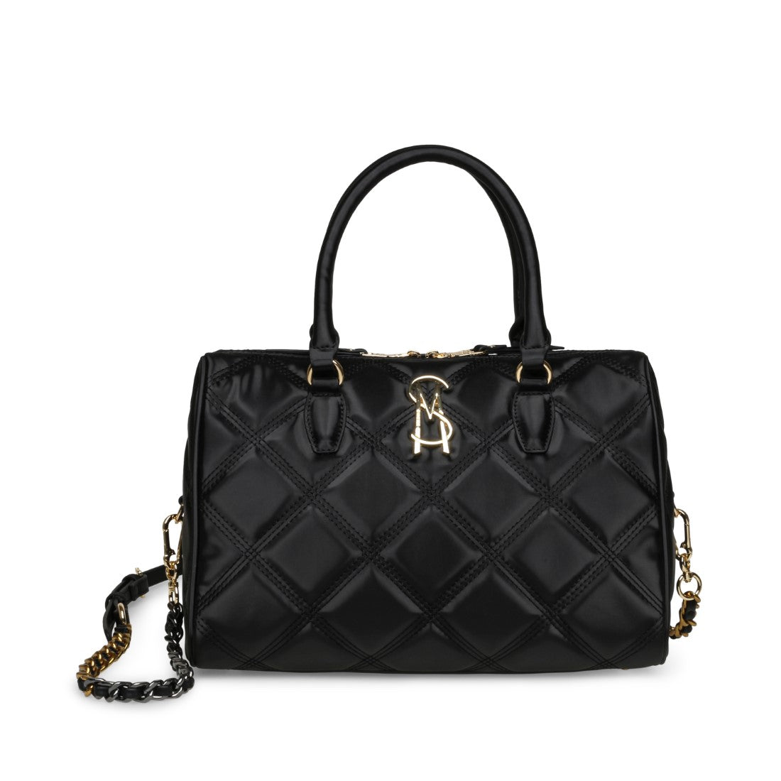 BRHODES BLACK GOLD