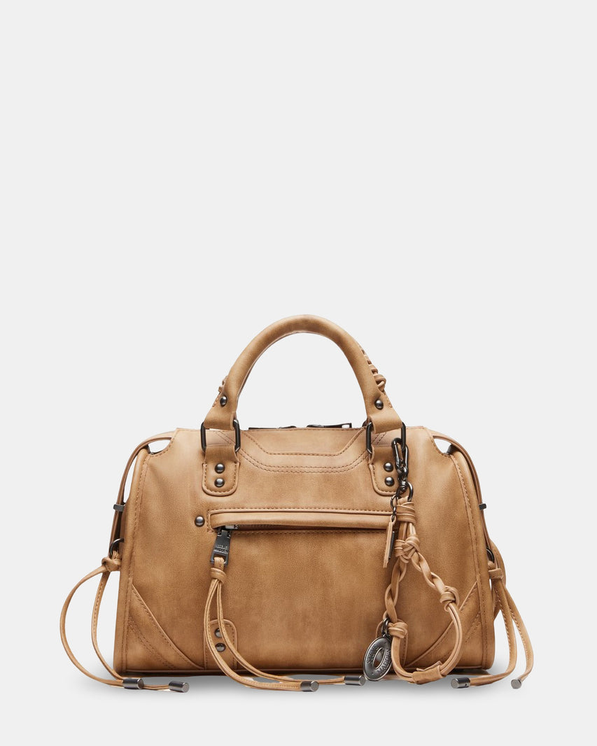 BRIGGS BANANA LEATHER
