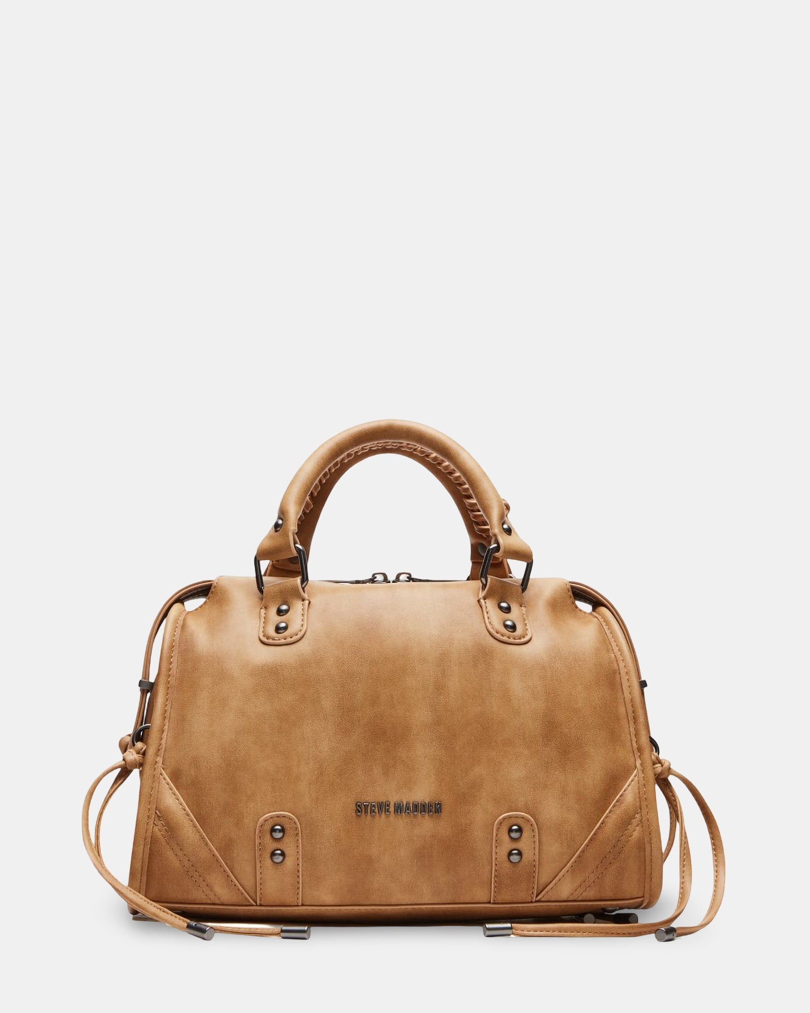 BRIGGS BANANA LEATHER
