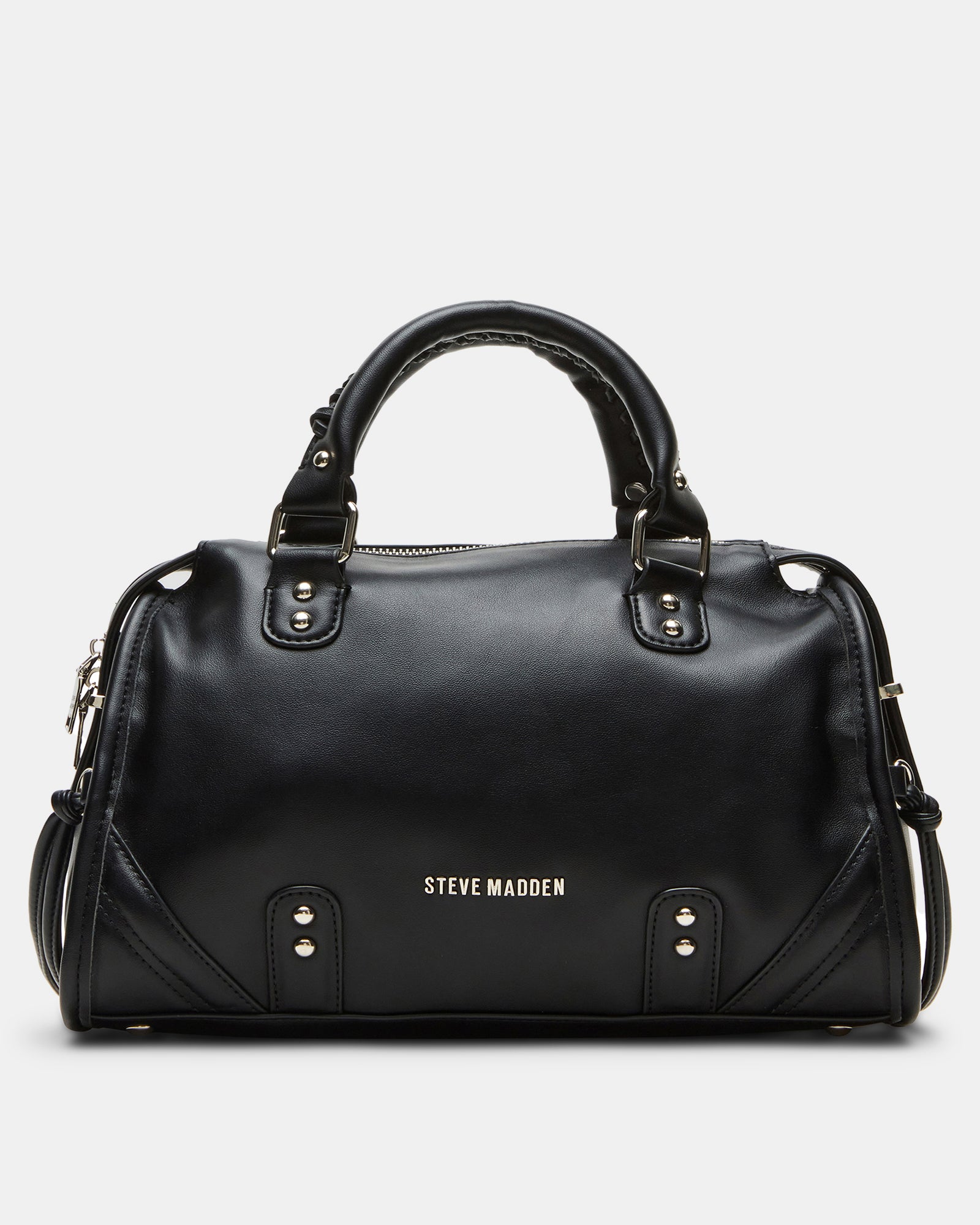 BRIGGS BLACK/SILVER - view 4