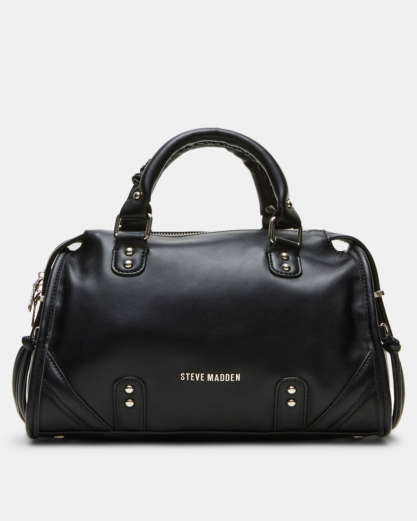 BRIGGS BLACK/SILVER - view 4