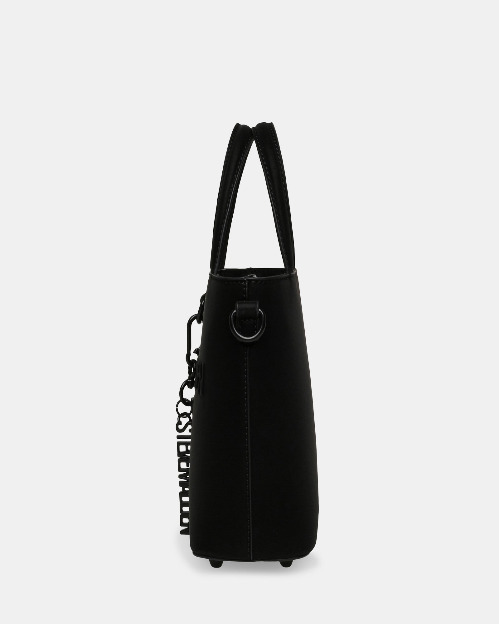 BRIGGY BLACK/BLACK