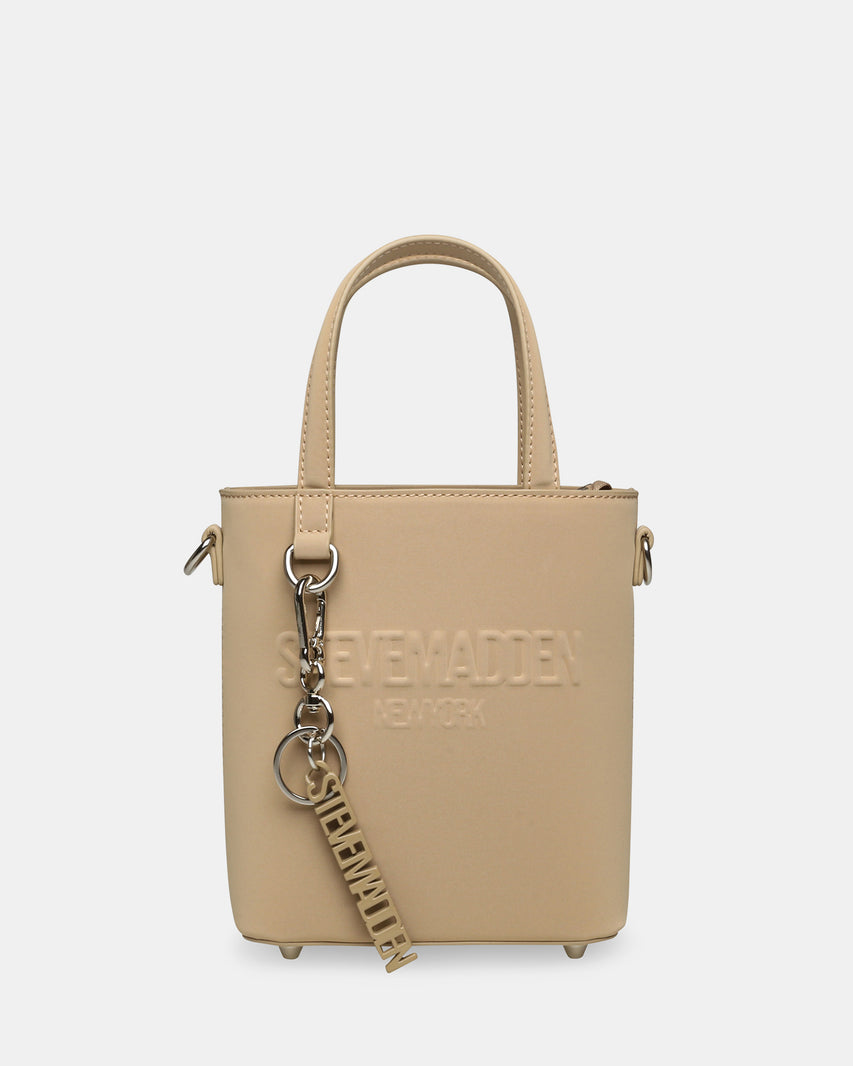 BRIGGY KHAKI