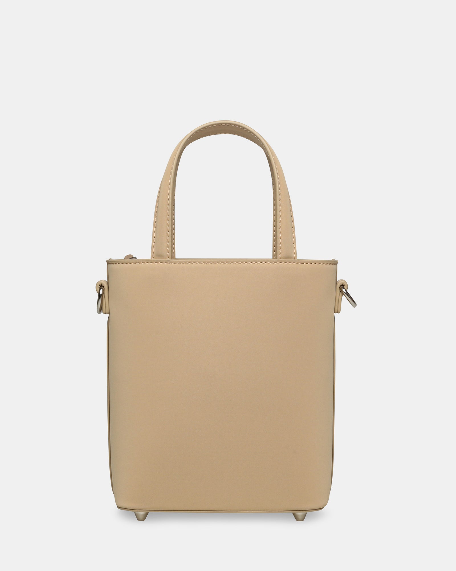 BRIGGY KHAKI