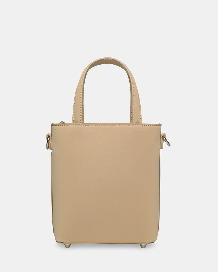 BRIGGY KHAKI