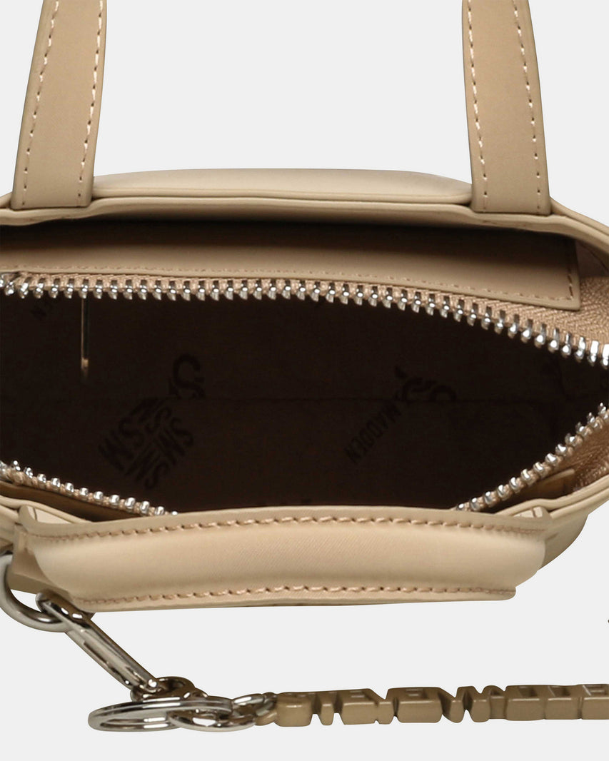 BRIGGY KHAKI