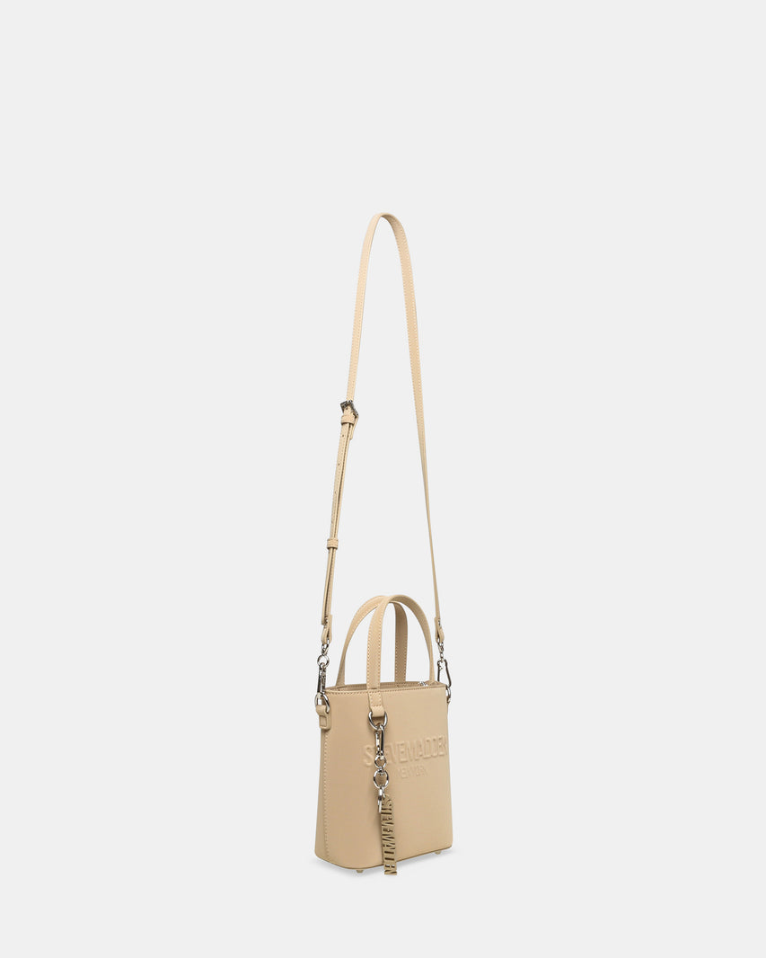 BRIGGY KHAKI