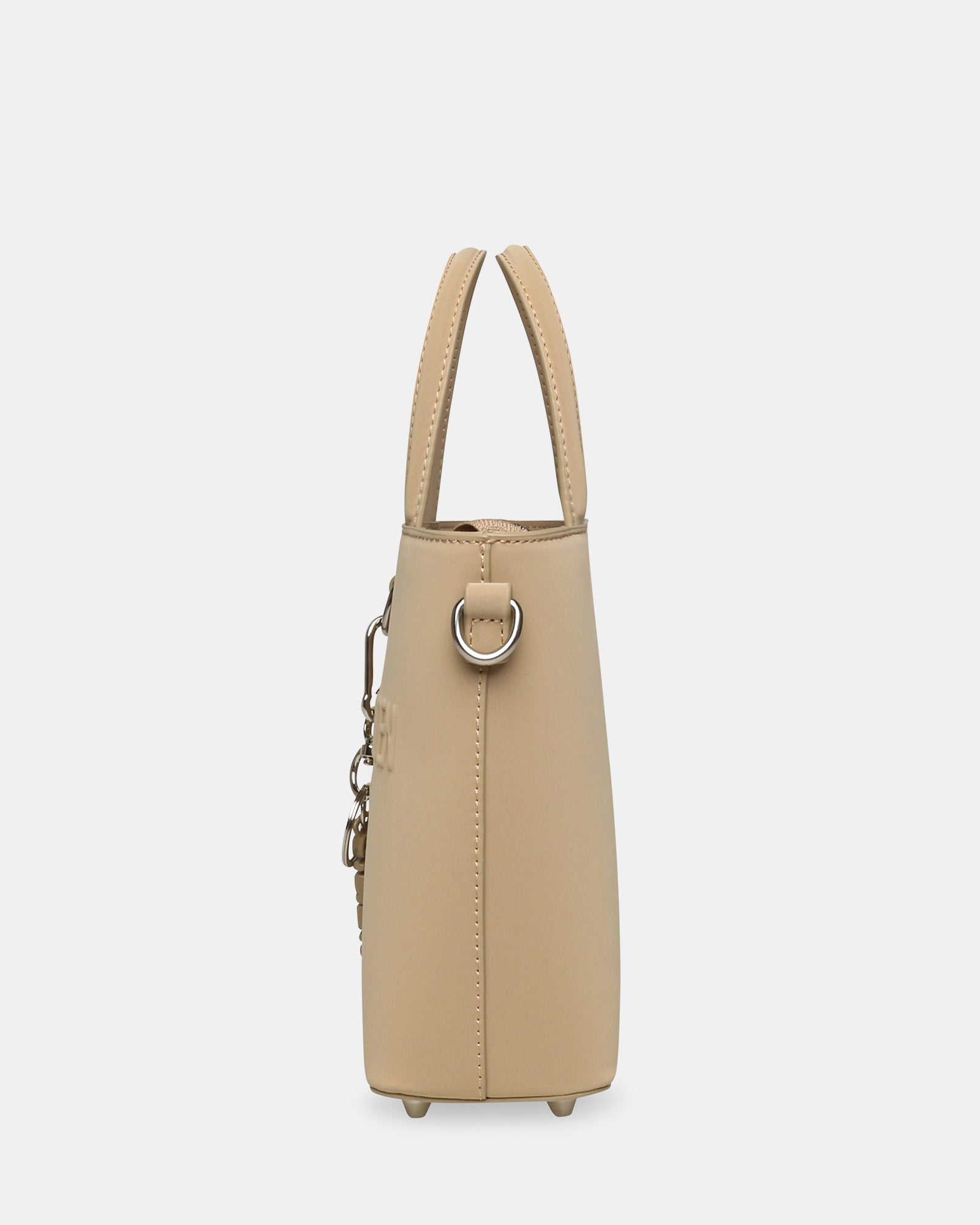 BRIGGY KHAKI