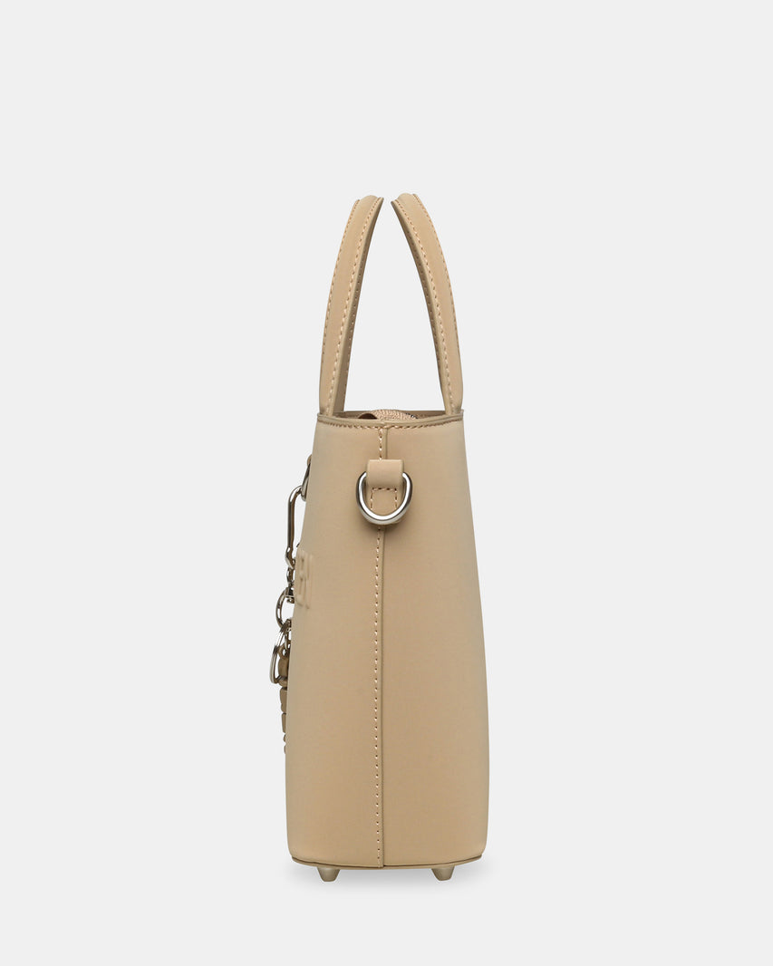 BRIGGY KHAKI