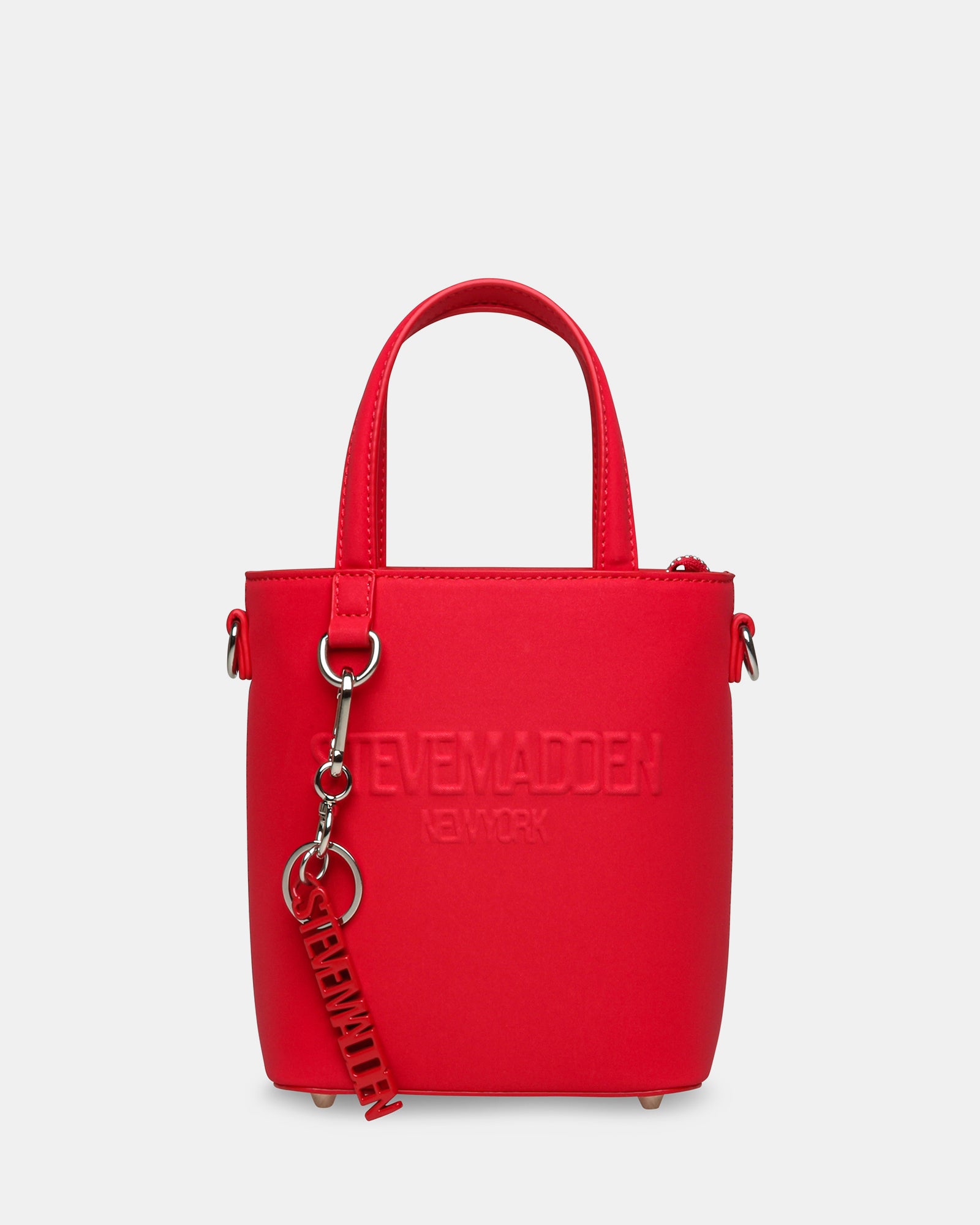 BRIGGY RED