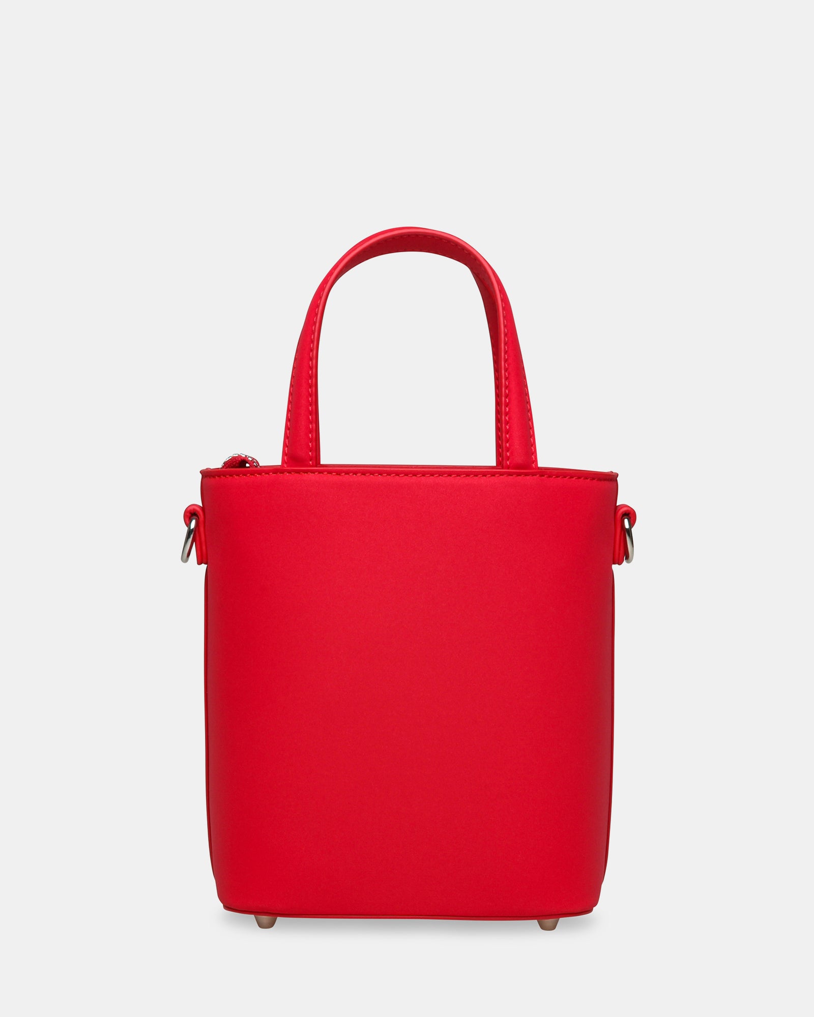 BRIGGY RED