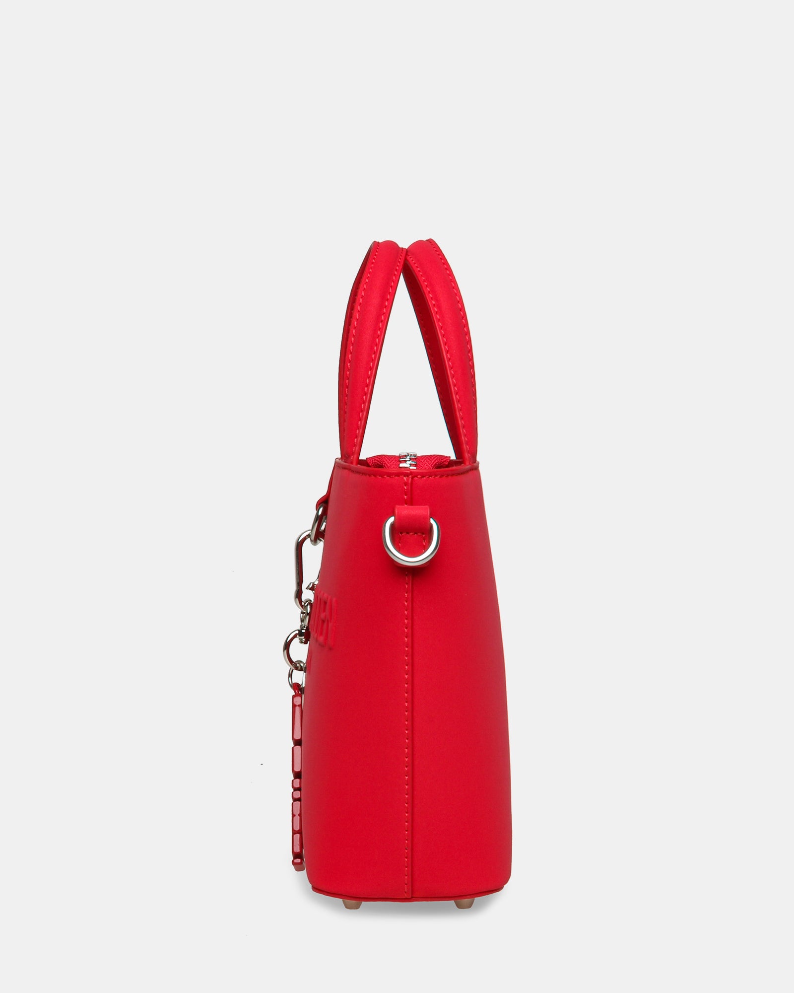 BRIGGY RED