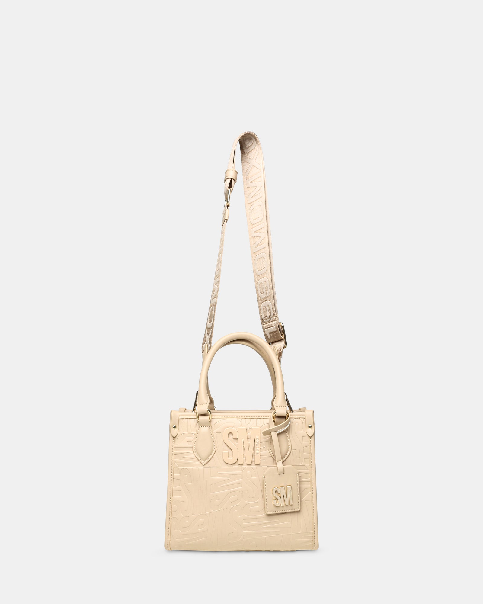 BROLIN BONE/GOLD