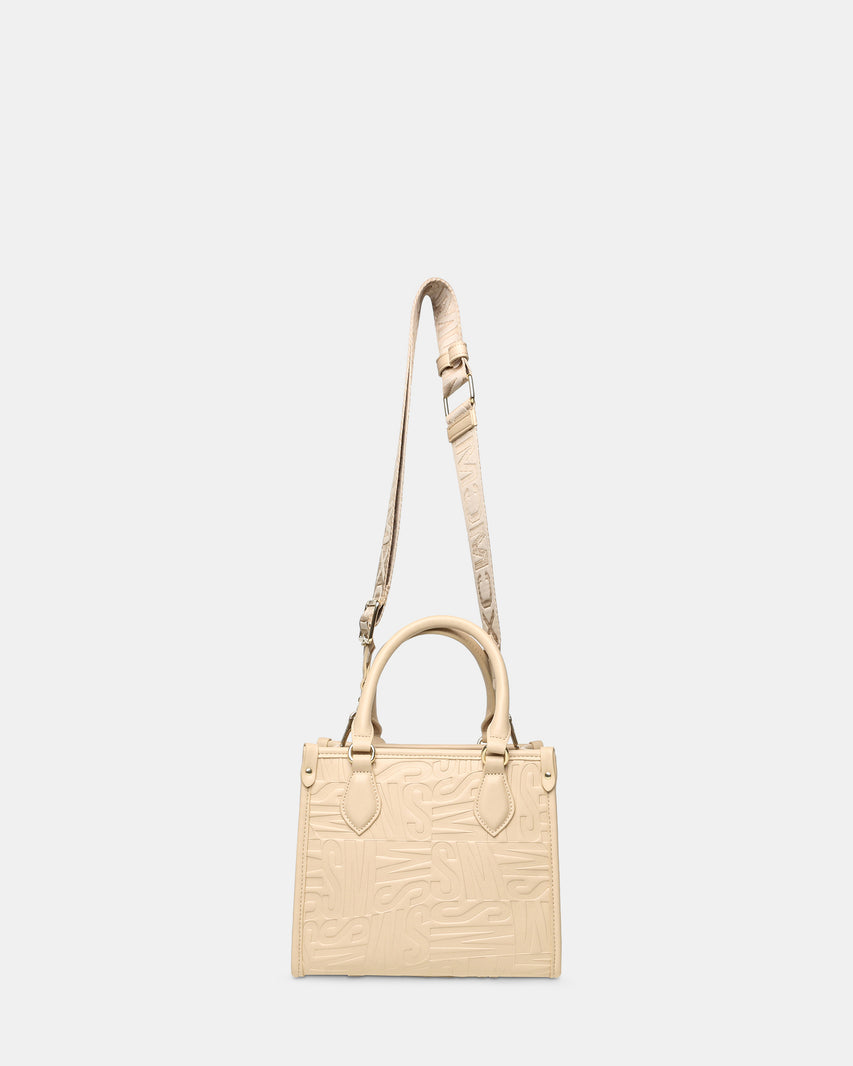BROLIN BONE/GOLD - view 4