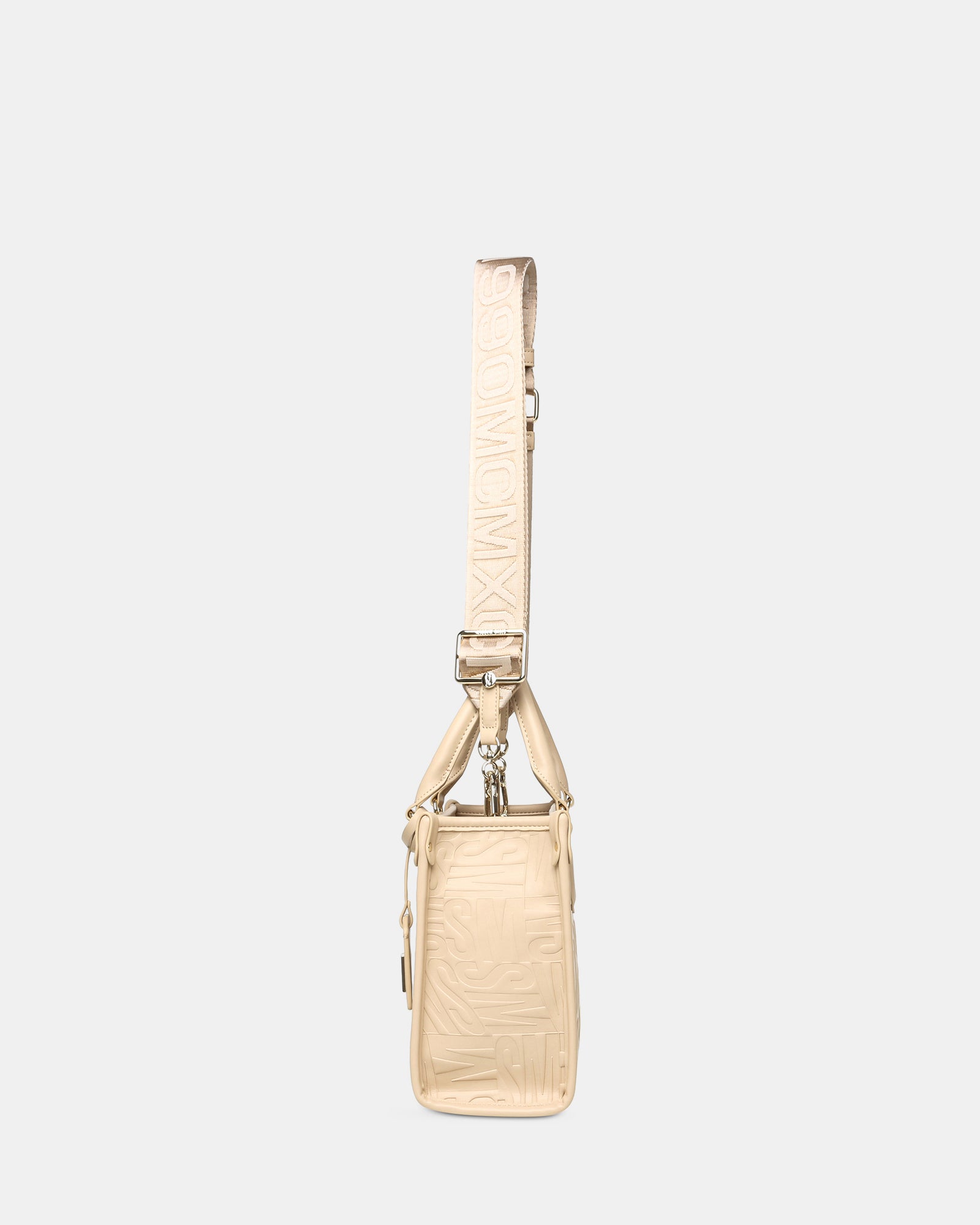 BROLIN BONE/GOLD - view 3