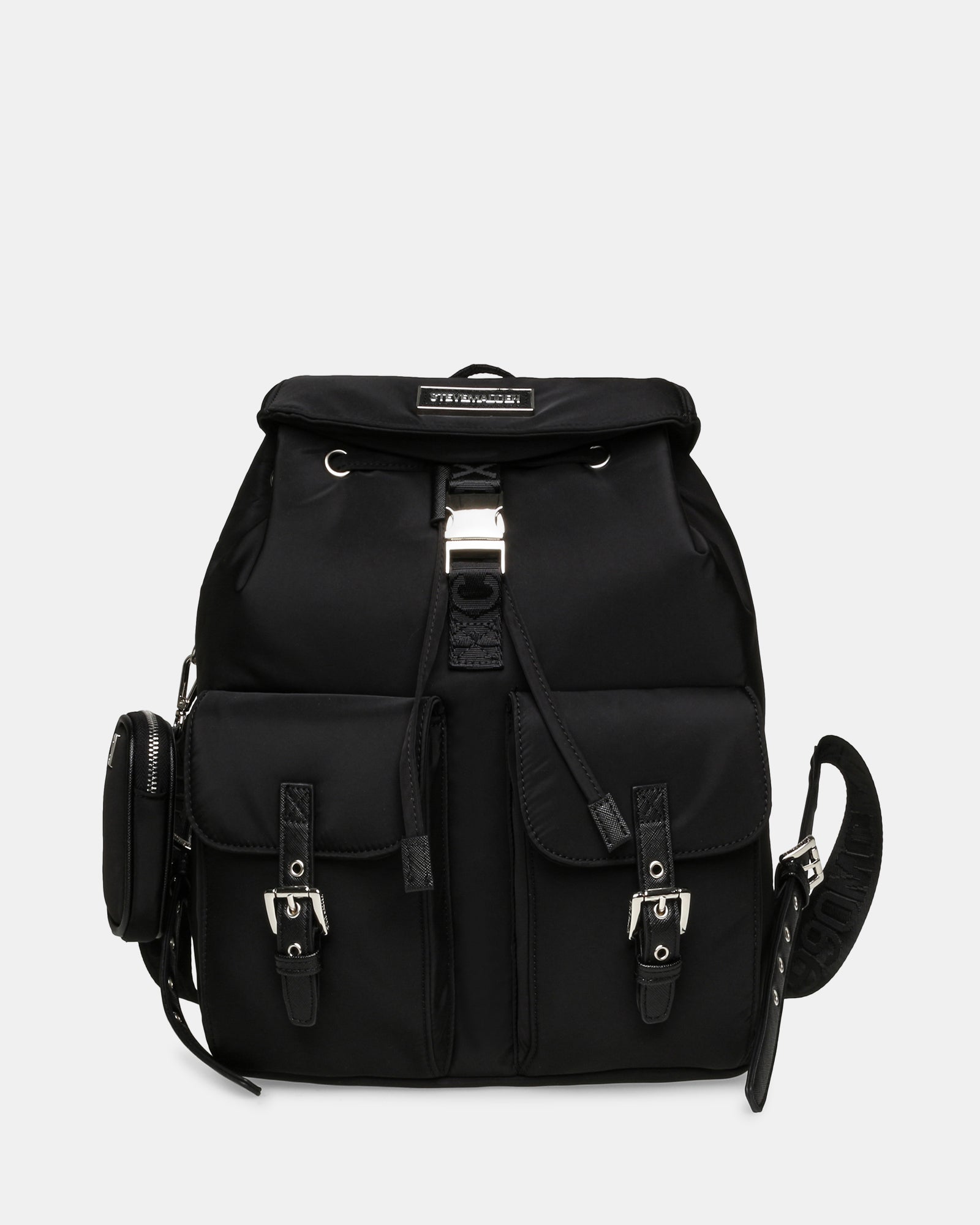 BROLO-N BLACK