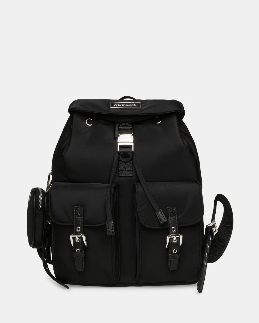 BROLO-N BLACK