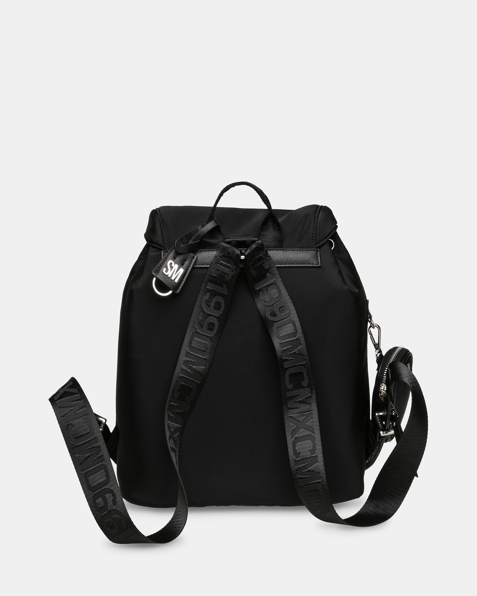 BROLO-N BLACK