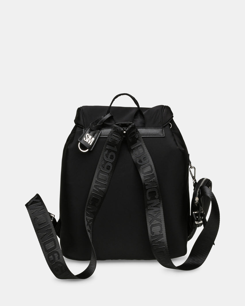 BROLO-N BLACK