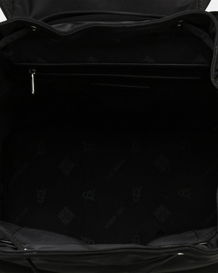 BROLO-N BLACK