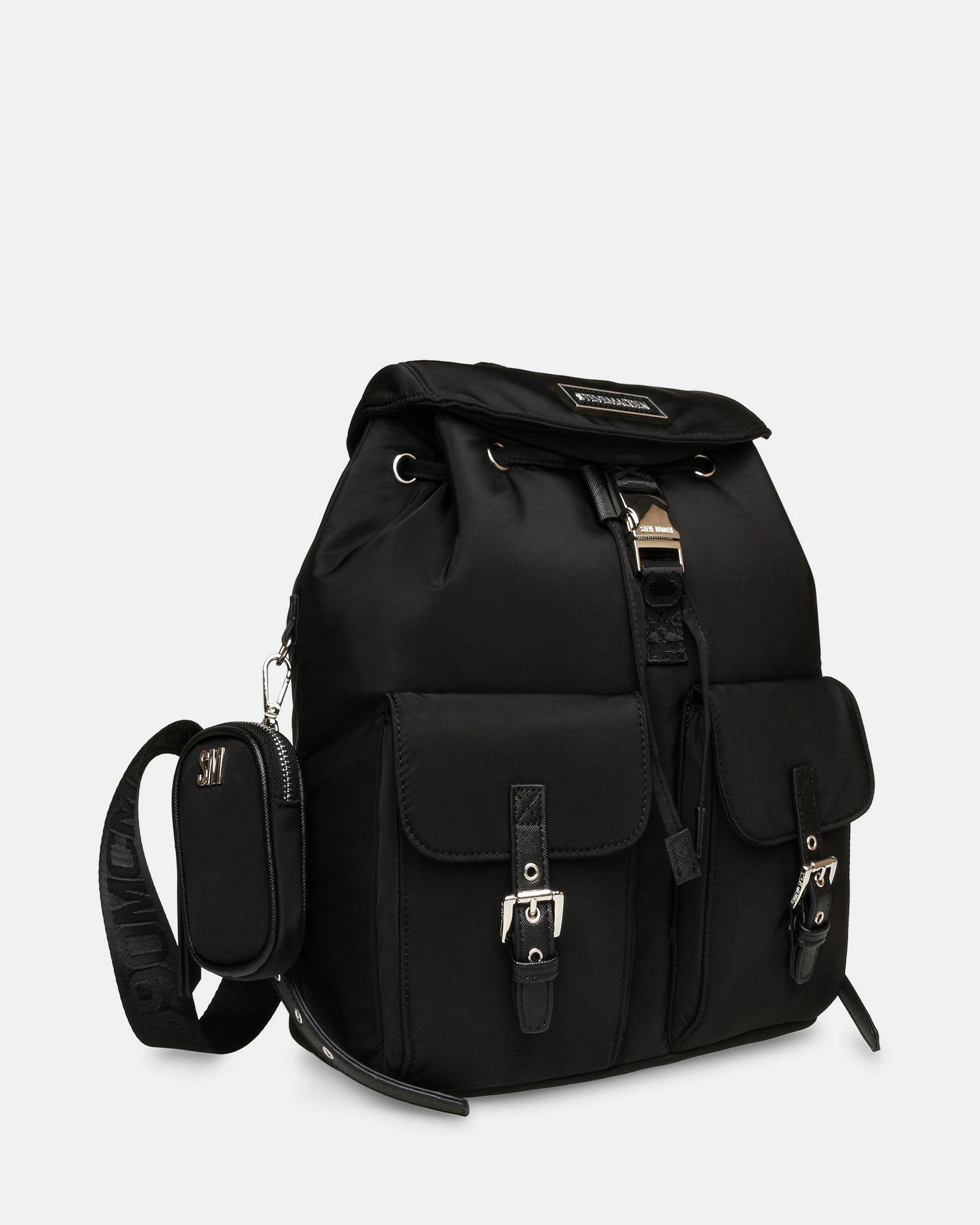 BROLO-N BLACK