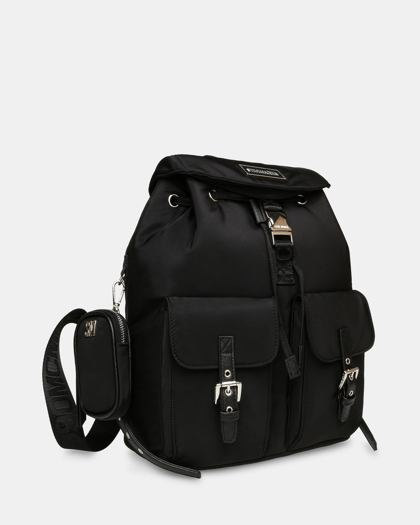 BROLO-N BLACK