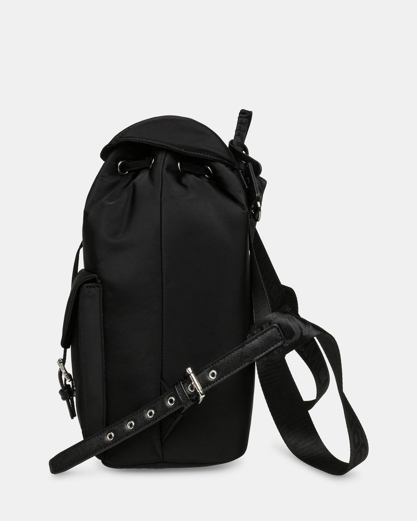 BROLO-N BLACK