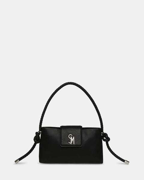 STEVEMADDEN_HANDBAGS_BROOKS_BL