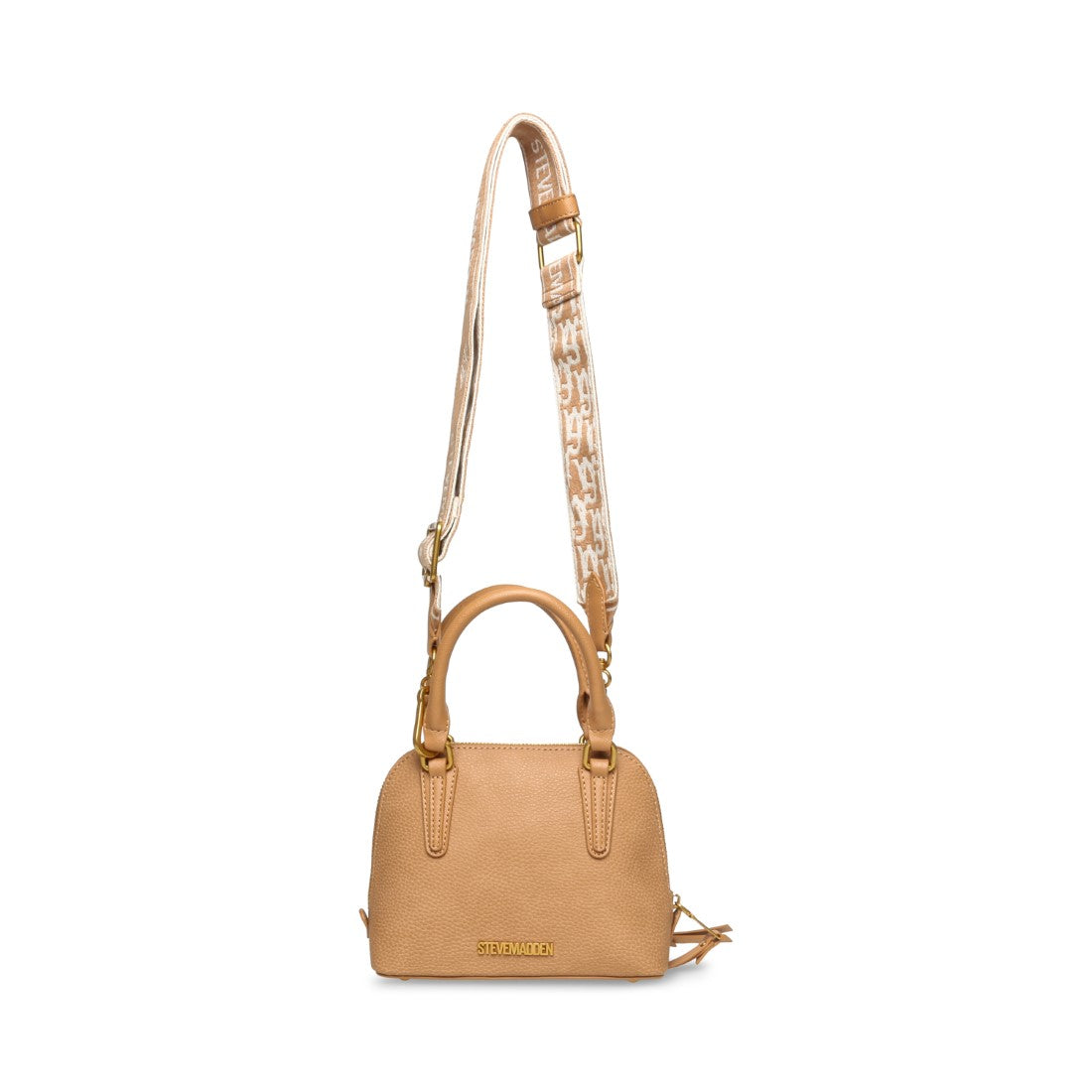 BRULING CAMEL