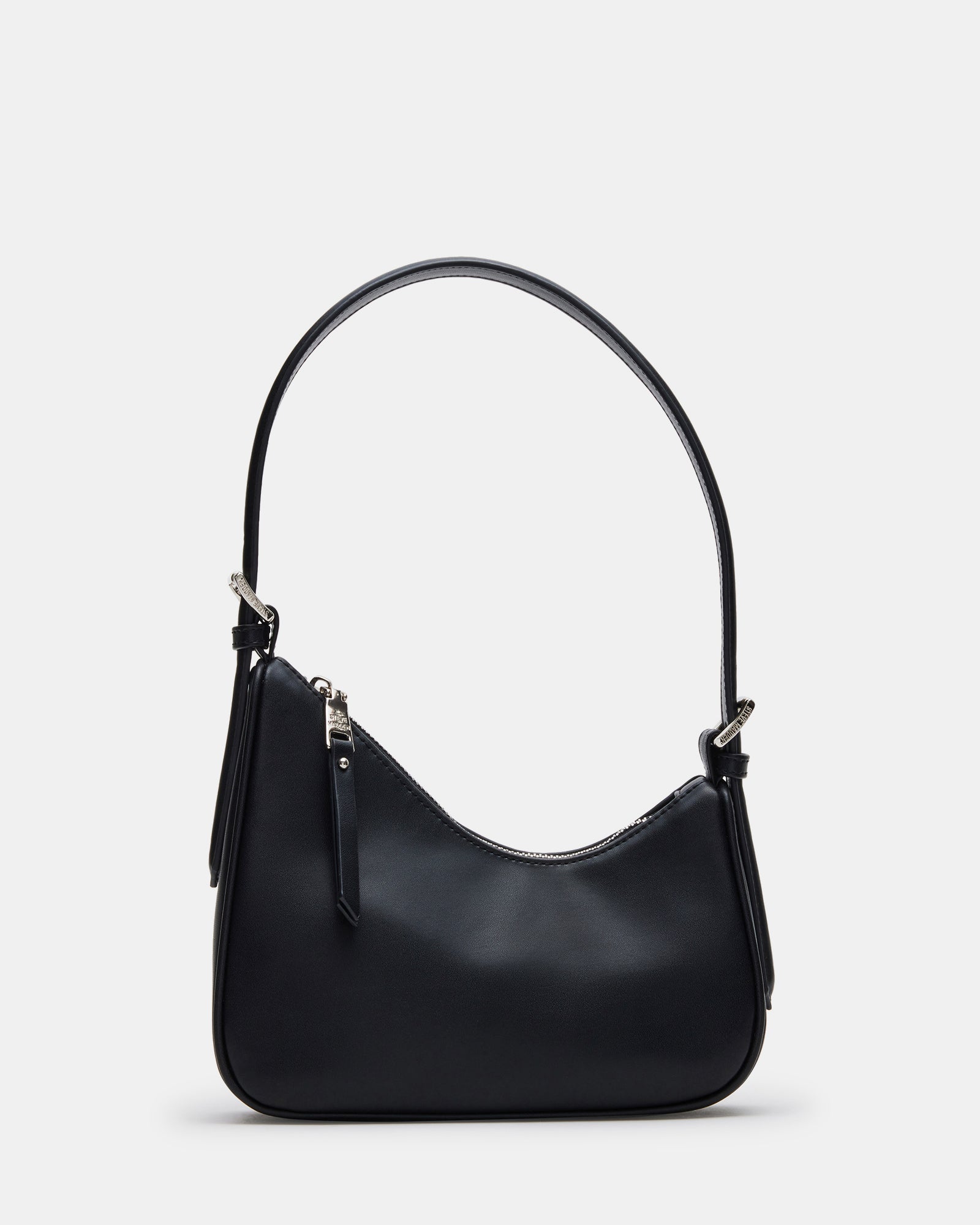 BSMITH BLACK PATENT