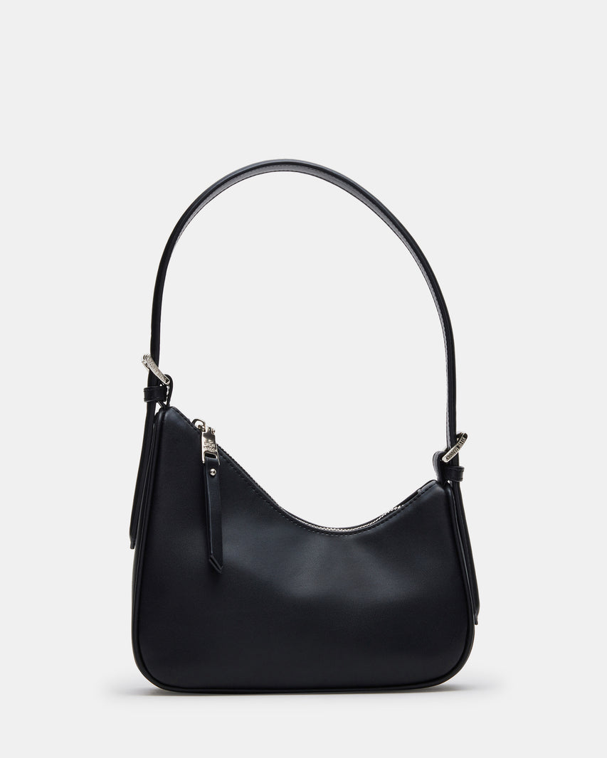 BSMITH BLACK PATENT
