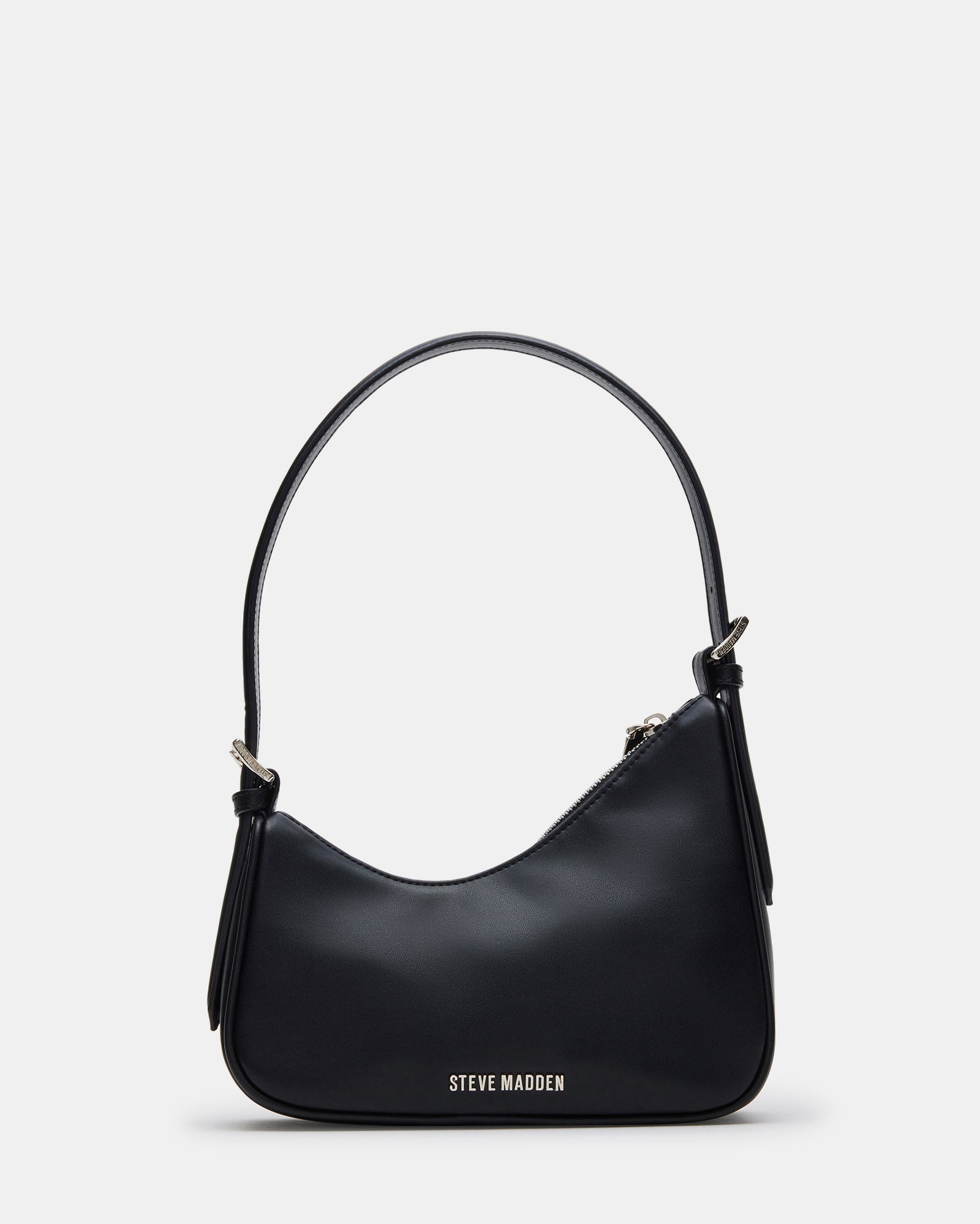 BSMITH BLACK PATENT