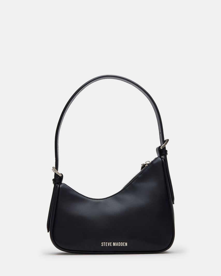 BSMITH BLACK PATENT