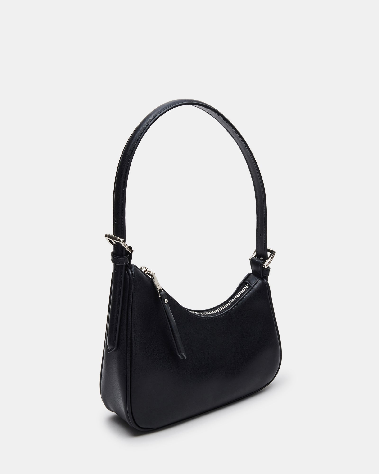 BSMITH BLACK PATENT